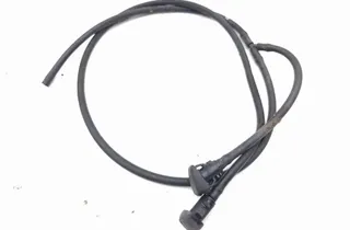 KIA Niro 1 generation (2016-2022) Dysza do szyby przedniej 34960191