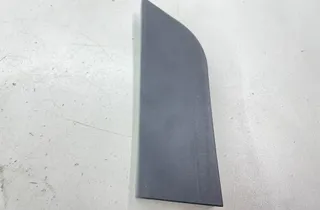 CHRYSLER Voyager 4 generation (2001-2007) Front Left Door Panel 35110789