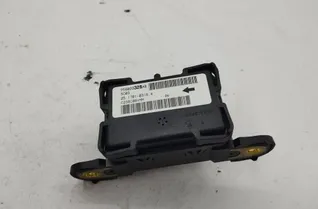 CHRYSLER Voyager 4 generation (2001-2007) Czujnik przyspieszenia P56029328AB 35109780