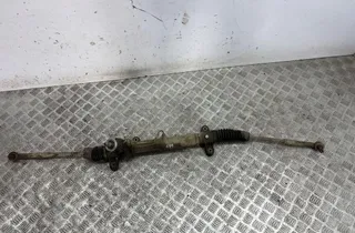 TOYOTA Avensis 2 generation (2002-2009) Drążek kierowniczy 7891974269 34944581