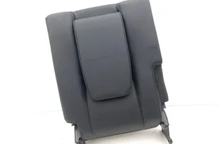 LAND ROVER Discovery Sport 1 generation (2014-2024) Seat set 34955049