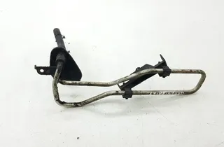 CHRYSLER Voyager 4 generation (2001-2007) Rura węża układu wspomagania kierownicy 04721896AB 35109224