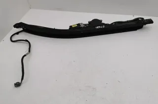 CHRYSLER Voyager 4 generation (2001-2007) Sliding door motor P05082067AG 35110334