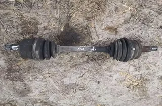 HYUNDAI i30 GD (2 generation) (2012-2017) Przedni lewy wał napędowy 34937744