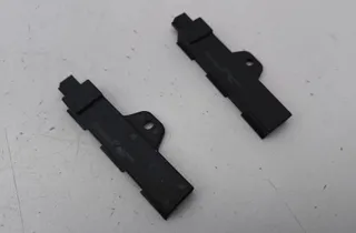 BMW i3 I01 (2013-2024) Keyless Entry Antenna 9220832 34948073