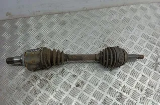 TOYOTA Corolla E120 (2000-2008) Przedni lewy wał napędowy 34940410