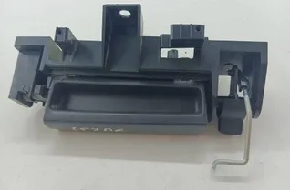 CHRYSLER Voyager 4 generation (2001-2007) Klamka do otwierania drzwi przesuwnych 25002974 35109876