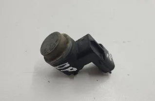 NISSAN Qashqai 2 generation (2013-2023) Czujnik parkowania PDC 284384EA0A 35103451