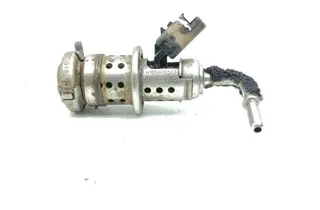 PEUGEOT 308 T9 (2013-2021) AdBlue Injectors 9802763880 34948850