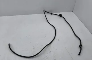 MERCEDES-BENZ C-Class W204/S204/C204 (2004-2015) Dysza do szyby przedniej A2048601692 34947394