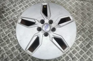VOLVO V50 1 generation (2003-2012) Koło 31255890 35109058