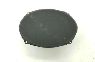 CHRYSLER Voyager 4 generation (2001-2007) Dashboard Sound Speaker 05081669AB 35110898
