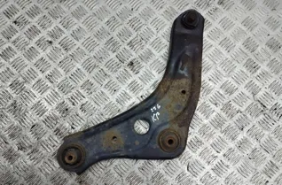 NISSAN Qashqai 2 generation (2013-2023) Front Wishbone Arms 54EA0BLH 35101112
