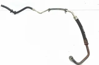 MASERATI Quattroporte 5 generation (2003-2012) Power Steering Hose Pipe 34954930