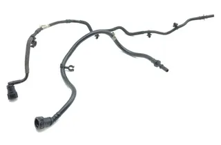 LAND ROVER Discovery Sport 1 generation (2014-2024) Fuel hose 34955045