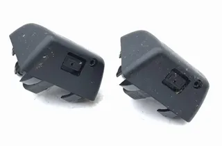 PEUGEOT 2008 2 generation (2019-2023) Dysza do szyby przedniej 9838171280 34910515