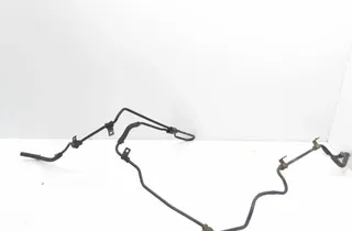 AUDI A4 B5/8D (1994-2001) Power Steering Hose Pipe 34943023