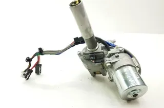 MITSUBISHI Outlander 3 generation (2012-2023) Elektryczne wspomaganie kierownicy JJ301001321 35104403