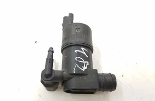 PEUGEOT 2008 1 generation (2013-2020) Silnik zbiornika spryskiwacza 9641553880 34816914