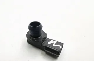 NISSAN Juke YF15 (2010-2020) Czujnik jakości powietrza 32055AH 34816658