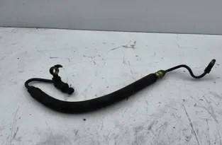 NISSAN 350Z Z33 (2001-2009) Power Steering Hose Pipe 42CP12 34959566