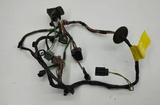 CHRYSLER Voyager 4 generation (2001-2007) Rear Left Door Wiring P04869539AG 35110345