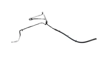 VOLVO XC70 2 generation (2000-2007) Rura węża układu wspomagania kierownicy 32646822