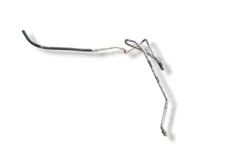 VOLVO XC70 2 generation (2000-2007) Rura węża układu wspomagania kierownicy 32652213