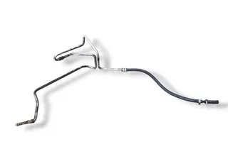 VOLVO V70 2 generation (2000-2008) Power Steering Hose Pipe 32654133