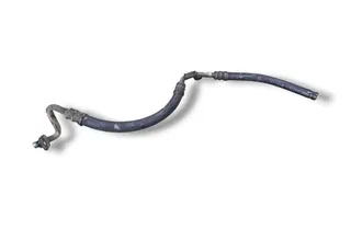 MERCEDES-BENZ C-Class W204/S204/C204 (2004-2015) Power Steering Hose Pipe B20470C10053,B20470C 32655833