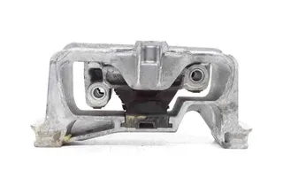 MERCEDES-BENZ A-Class W176 (2012-2018) Przednie mocowanie silnika A2462402517 32662091