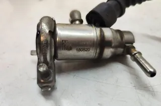 NISSAN Qashqai 2 generation (2013-2023) Wtryskiwacze AdBlue A2c39941900 33327897