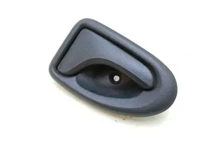 IVECO Daily 3 generation (1999-2006) Left Front Internal Opening Handle 91127201,7700830078 32706312