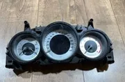 MERCEDES-BENZ C-Class W205/S205/C205 (2014-2023) Speedometer A2C33221900,A2049004408 34562288