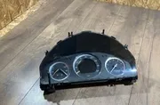 MERCEDES-BENZ C-Class W205/S205/C205 (2014-2023) Speedometer A2045401511,A2045402848 34560821