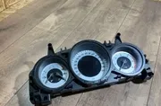 MERCEDES-BENZ C-Class W205/S205/C205 (2014-2023) Speedometer A2C33221900,A2049004408 34560602