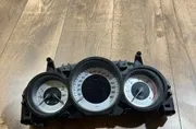 MERCEDES-BENZ C-Class W205/S205/C205 (2014-2023) Speedometer A2033221900,A2049004408 34568361