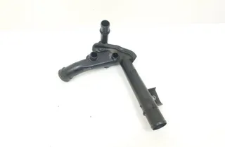 DACIA Logan 2 generation (2013-2020) Coolant Hose Pipe 210475246R 31337514