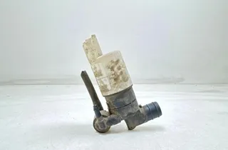 CITROËN C4 1 generation (2004-2011) Silnik zbiornika spryskiwacza 9641553880 31341277