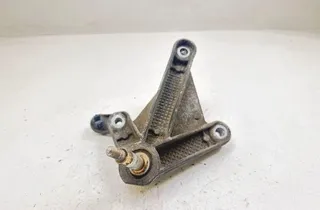 NISSAN Note 1 generation (2005-2014) Wspornik mocowania skrzyni biegów 8200457080 31355532