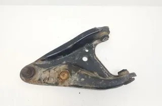 DACIA Logan 2 generation (2013-2020) Przednie wahacze 31358166