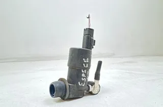 RENAULT Scenic 4 generation (2017-2023) Silnik zbiornika spryskiwacza 9641553880 31367637