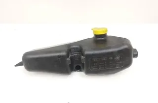DACIA Logan 2 generation (2013-2020) Window Washer Tank 289108269R,289104583R 31369172
