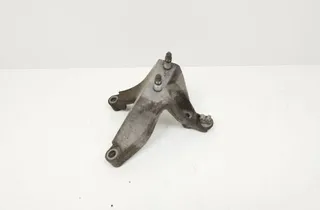 DACIA Logan 2 generation (2013-2020) Gearbox Mount Bracket 112531966R 31369638