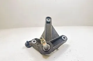 NISSAN Note 1 generation (2005-2014) Gearbox Mount Bracket 8200043084 31370140