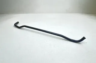 MERCEDES-BENZ S-Class W220 (1998-2005) Power Steering Hose Pipe 31372649