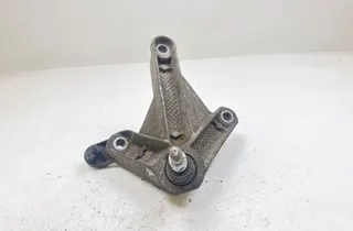 NISSAN Note 1 generation (2005-2014) Wspornik mocowania skrzyni biegów 8200457080 31376514