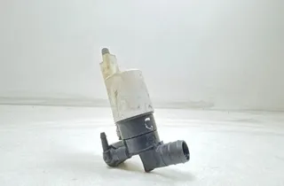 CITROËN C4 Picasso 1 generation (2006-2013) Silnik zbiornika spryskiwacza 8200067015 31379000