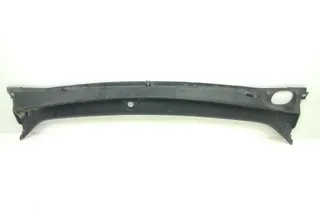 DACIA Logan 2 generation (2013-2020) Front  Wiper Cowl Trim 668113292R 31388125