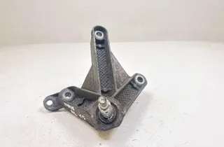 NISSAN Note 1 generation (2005-2014) Gearbox Mount Bracket 8200043084 31397490